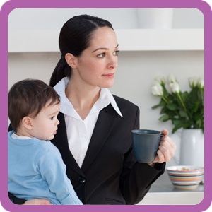 coaching-carreira-mae