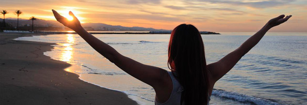 contato-vidaviver_03