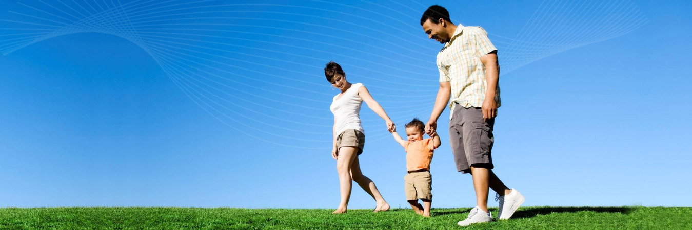 layout-vidaeviver_06-1